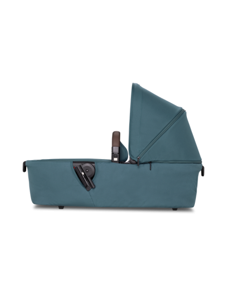 CAPAZO OCEAN BLUE AER JOOLZ