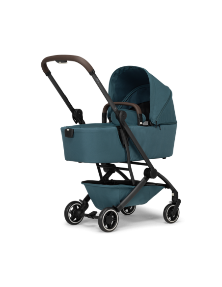 CAPAZO OCEAN BLUE AER JOOLZ