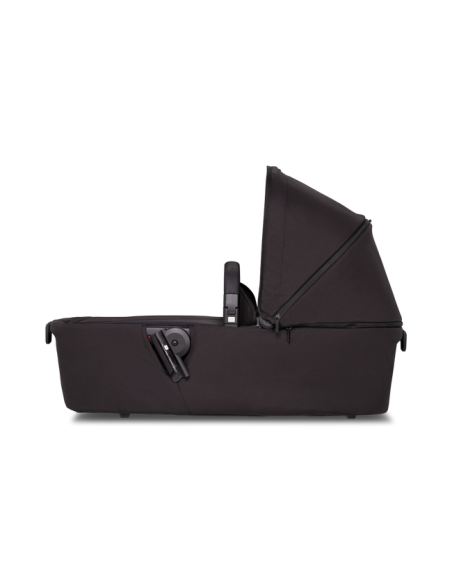 CAPAZO REFINED BLACK AER JOOLZ