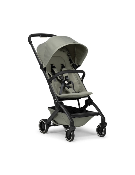 BARRA DE SEGURIDAD PLEGABLE BLACK CARBON WB AER JOOLZ