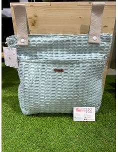 BOLSO TALEGA MA MENCIA MENTA UZTURRE