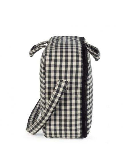 MALETA REMY NEGRO WALKING MUM