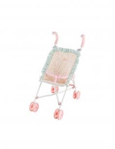 SILLA PASEO C/BOLSA CLOE PEQUEÑA ASI