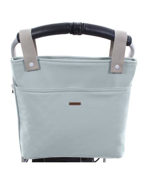 BOLSO TALEGA MA NEO MENTA UZTURRE