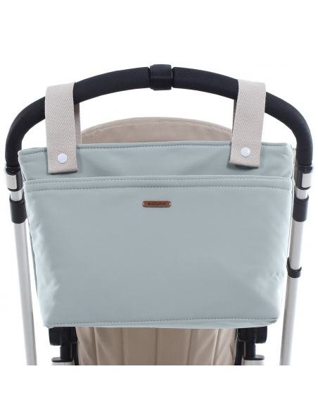 BOLSO TALEGA MIDI NEO MENTA UZTURRE