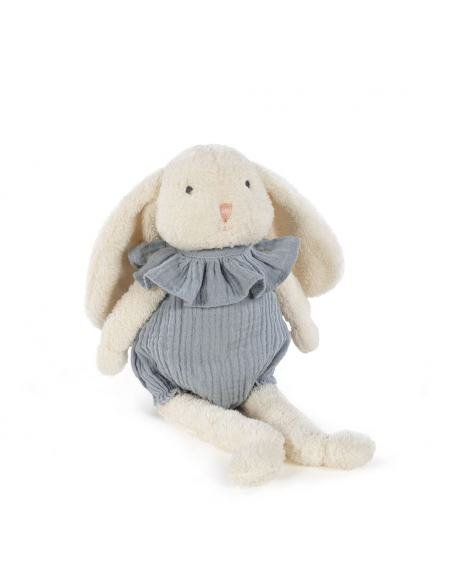 CONEJO PELUCHE CLOUD WALKING MUM