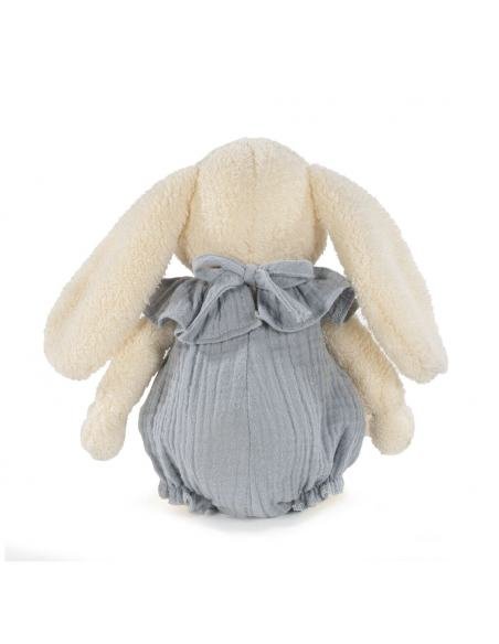 CONEJO PELUCHE CLOUD WALKING MUM
