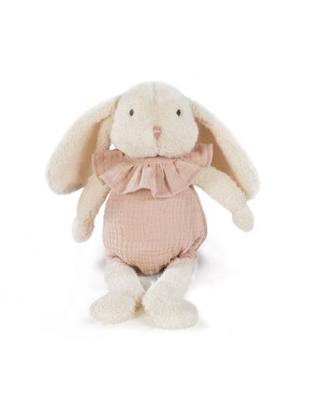 CONEJO PELUCHE SAND WALKING MUM