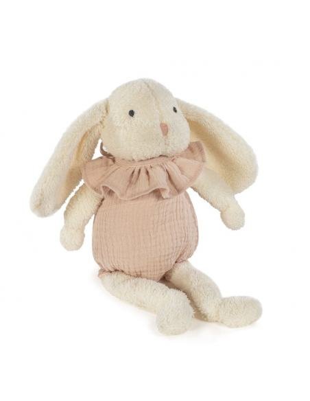CONEJO PELUCHE SAND WALKING MUM