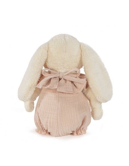 CONEJO PELUCHE SAND WALKING MUM