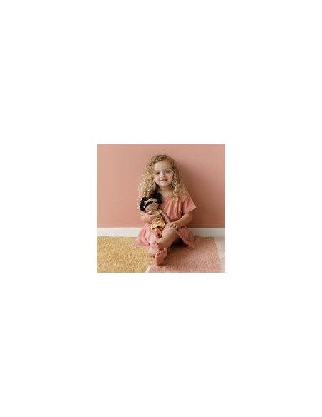 MUÑECA EVI BLANDITA LITTLE DUTCH