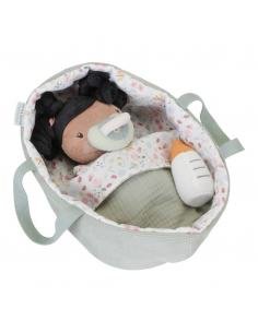 BEBÉ EVI LITTLE DUTCH 2