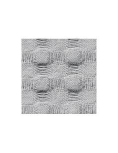 TALEGA TOTE BAG MENCIA GRIS UZTUIRRE 2