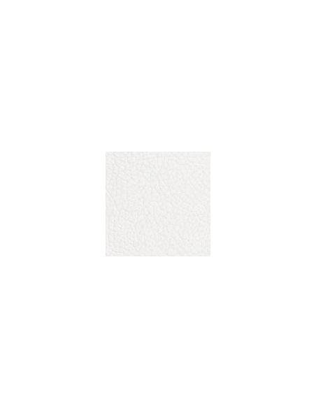 BOLSO TALEGA COCCO BLANCO UZTURRE