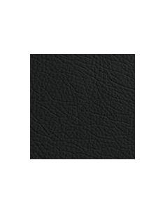 BOLSO TALEGA COCCO NEGRO UZTURRE 2