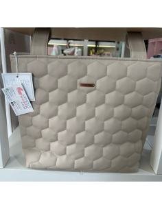 BOLSO TALEGA  LOUIS PIEDRA UZTURRE