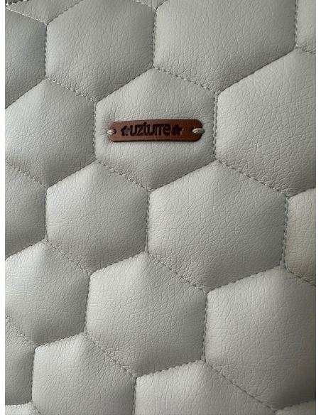 BOLSO TALEGA  LOUIS PIEDRA UZTURRE
