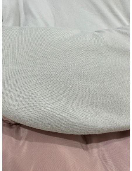 SACO UNIVERSAL INVIERNO JERSEY ROSA BIMBIDREAMS