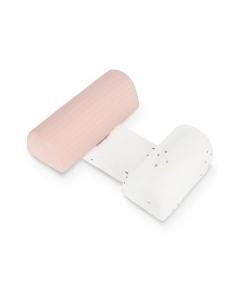 COJIN ANTIVUELCO RITA ROSA PETITPRAIA