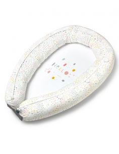 NIDO BLOOM BABYCLIC