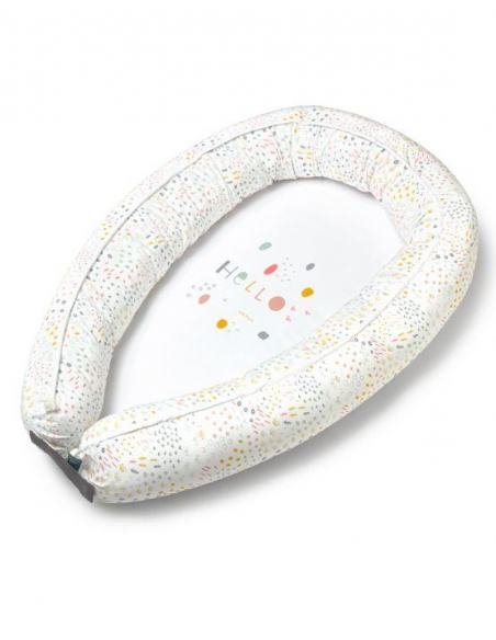 NIDO BLOOM BABYCLIC