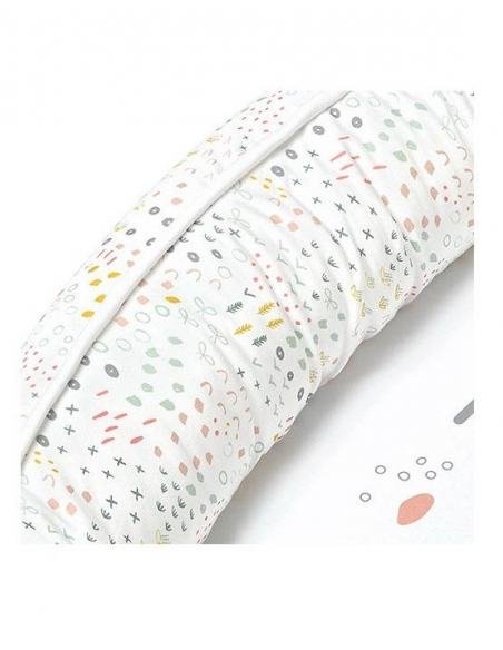 NIDO BLOOM BABYCLIC