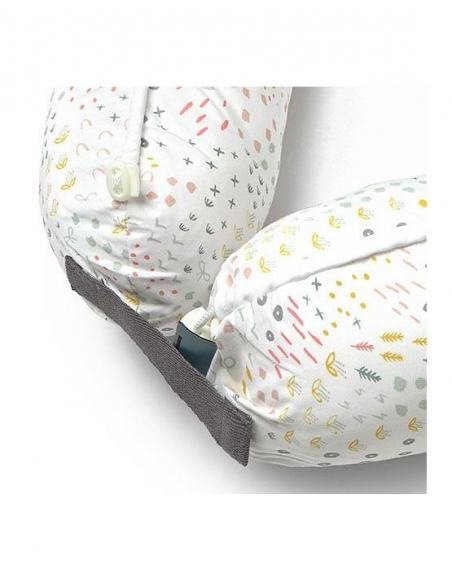 NIDO BLOOM BABYCLIC