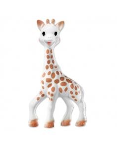 SET SOPHIE + SONAJERO SENSE SOPHIE LA GIRAFE 2