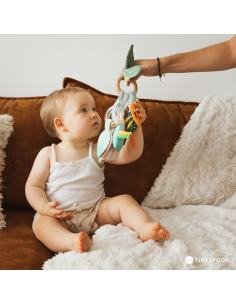 ANILLO DE ACTIVIDADES SOPHIE LA GIRAFE 2
