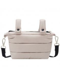 BOLSO ORGANIZADOR URBAN BEIGE CAMBRASS 2