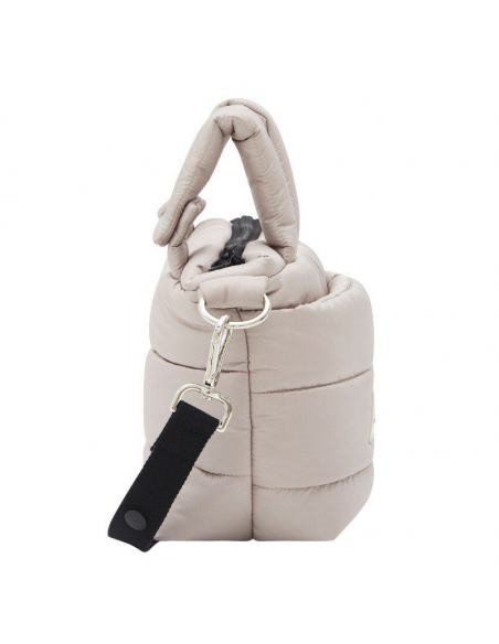 BOLSO ORGANIZADOR URBAN BEIGE CAMBRASS