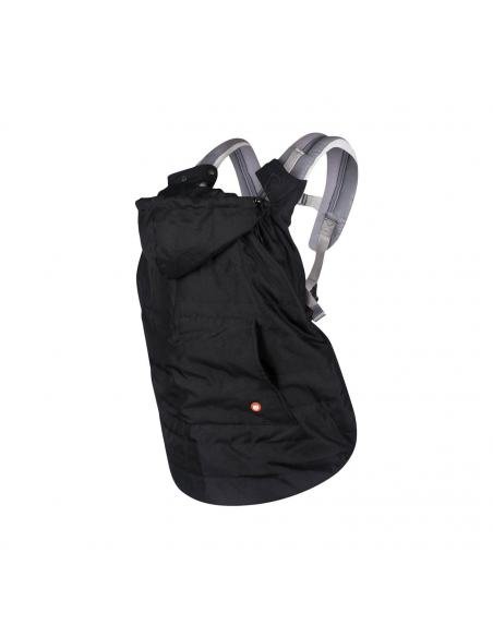 FUNDA PARA BEBÉ PARA TODO TIPO DE CLIMA WOMBAT
