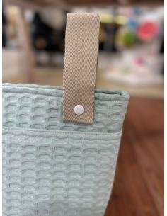 BOLSO COCHE-TALEGA MIDI MA MENCIA MENTA UZTURRE 2