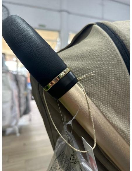 SILLA DE PASEO OFF ROAD BEIG CAM