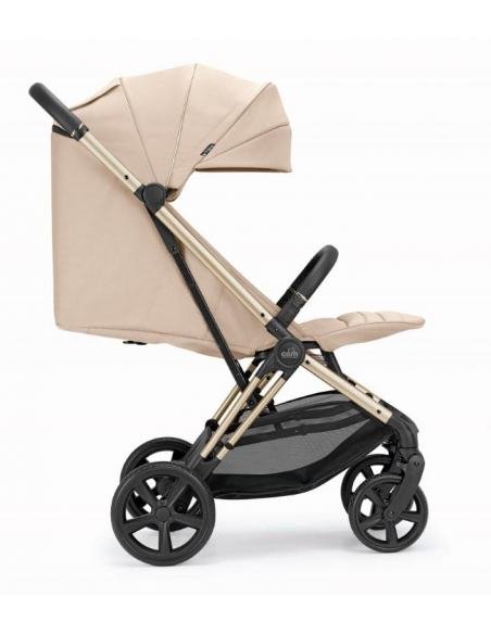 SILLA DE PASEO OFF ROAD BEIG CAM