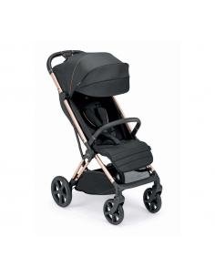 SILLA DE PASEO OFF ROAD GRIS CAM