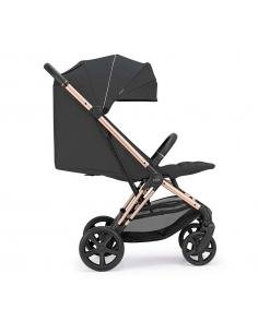 SILLA DE PASEO OFF ROAD GRIS CAM 2