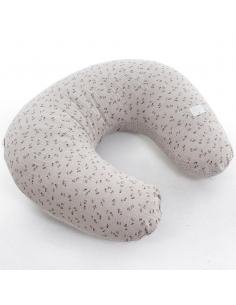 COJIN DE LACTANCIA MATEA 60cm UZTURRE