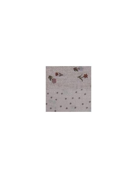 COJIN DE LACTANCIA MATEA 60cm UZTURRE