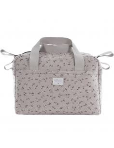 BOLSO MATERNAL DO MATEA UZTURRE