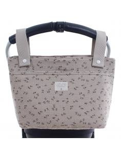 BOLSO COCHE-TALEGA MIDI DO MATEA UZTURRE