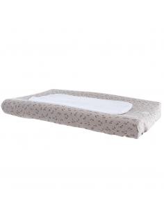 VESTIDOR DE COMODA MATEA UZTURRE 2
