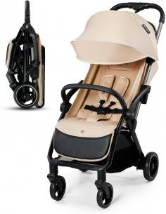 SILLA DE PASEO APINO KINDERKRAFT