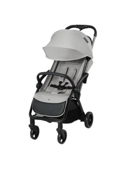 SILLA DE PASEO APINO KINDERKRAFT