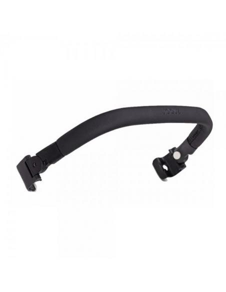 BARRA DE SEGURIDAD PLEGABLE BLACK CARBON WB AER JOOLZ