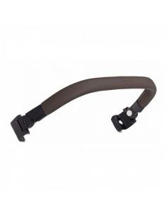 BARRA DE SEGURIDAD MID BROWN CARBON WB AER JOOLZ