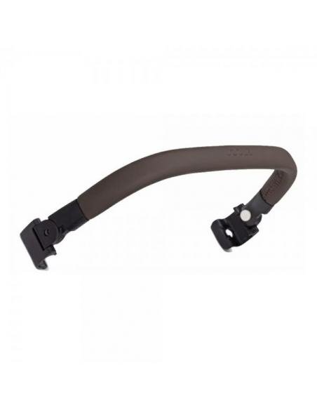BARRA DE SEGURIDAD MID BROWN CARBON WB AER JOOLZ