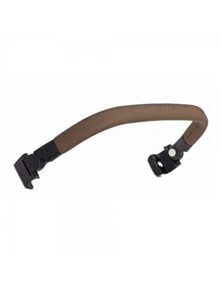 BARRA DE SEGURIDAD PLEGABLE BROWN CARBON WB AER JOOLZ