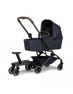 PATINETE AER JOOLZ 2