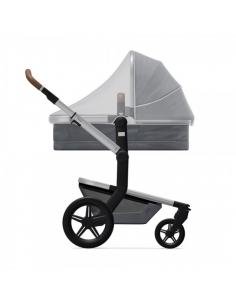 MOSQUITERA CAPAZO AER JOOLZ
